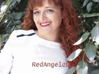 RedAngelok