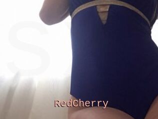 RedCherry