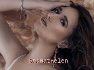 RedHatHelen