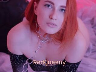 RedQueeny