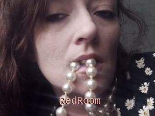 RedRoom