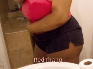 RedThang