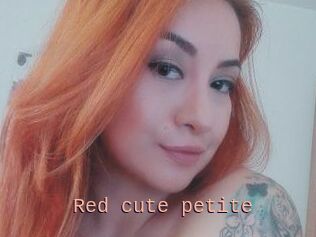 Red_cute_petite