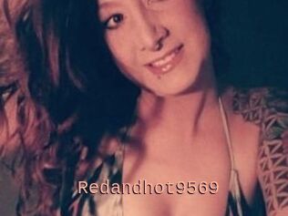 Redandhot9569