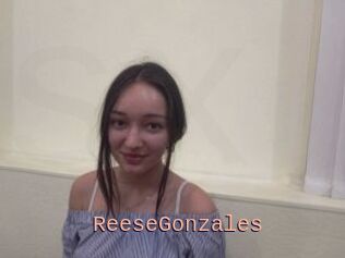 ReeseGonzales