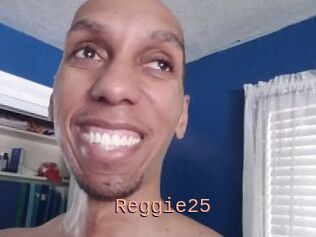 Reggie25