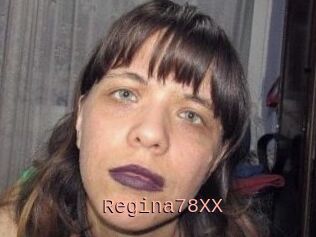 Regina78XX