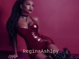 ReginaAshley