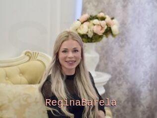 ReginaBarela