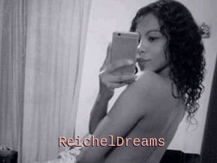 ReichelDreams