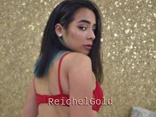 ReichelGold