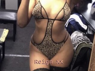 Reign_xx