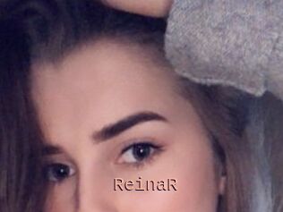 ReinaR