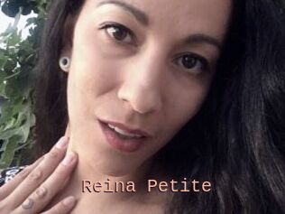 Reina_Petite