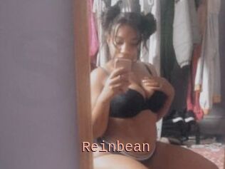 Reinbean
