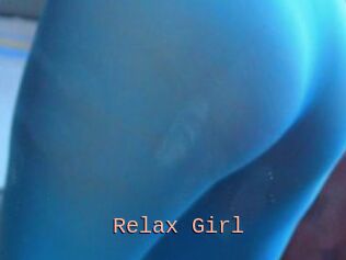 Relax_Girl