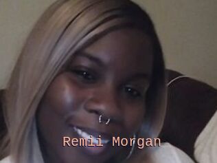 Remii_Morgan