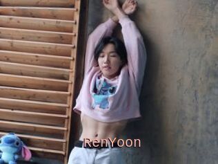 RenYoon