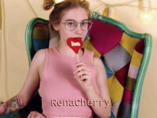 RenaCherry
