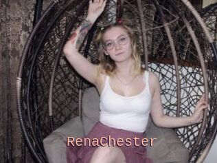 RenaChester