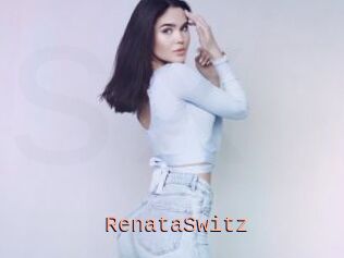 RenataSwitz