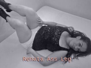 Renata_Ass_Leg