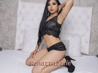 RenattaJane