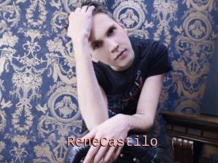 ReneCastilo