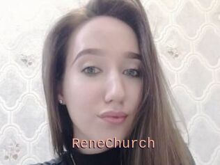 ReneChurch