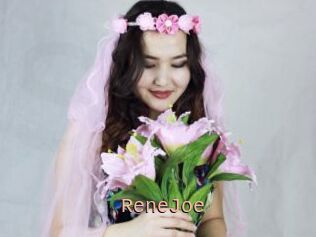 ReneJoe