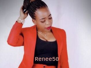 Renee50