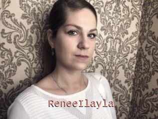 ReneeIlayla