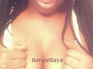 ReneeRaye