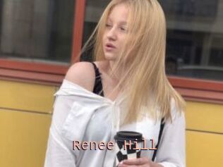Renee_Hill