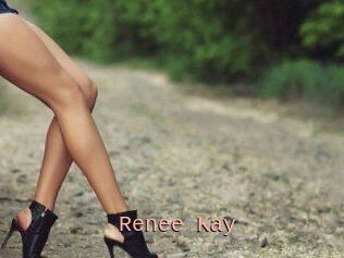Renee_Kay