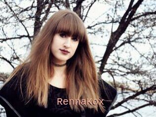RennaKox