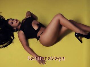 RennataVega