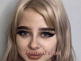 RennieAlsopp