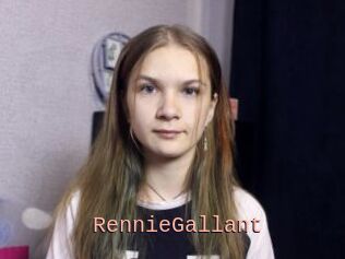 RennieGallant