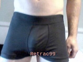 Retrac99