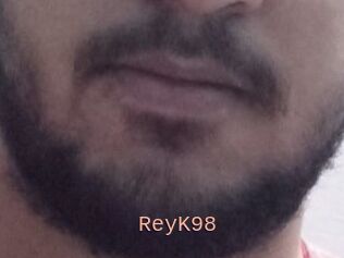 ReyK98