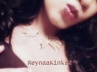 ReynaaKinksz