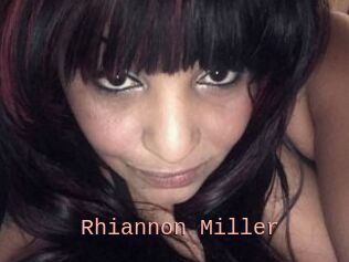 Rhiannon_Miller