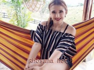 Rhosana_hot
