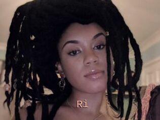 Ri