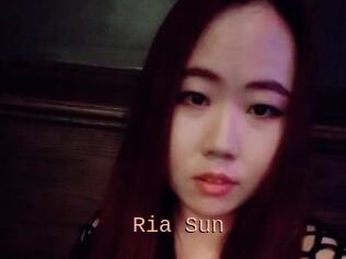 Ria_Sun
