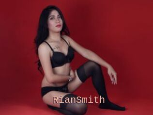 RianSmith