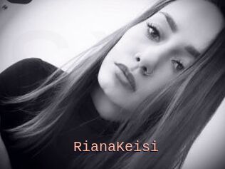 RianaKeisi