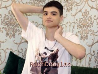 RichDouglas