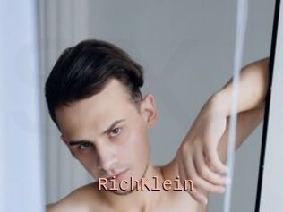 RichKlein